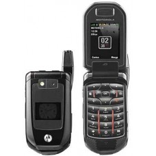 CARCAÇA MOTOROLA NEXTEL i876  PRIMEIRA LINHA 